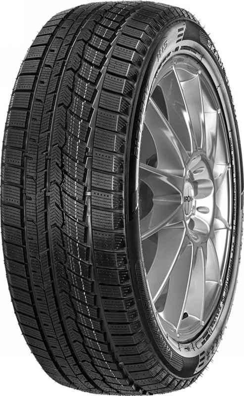 185/60 R15 AUSTONE SP-901 88T
