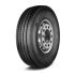315/70 R22,5 154/150L ATTAR REG S