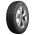 265/70 R16 Ikon Character Ice 7 SUV  112T шип.