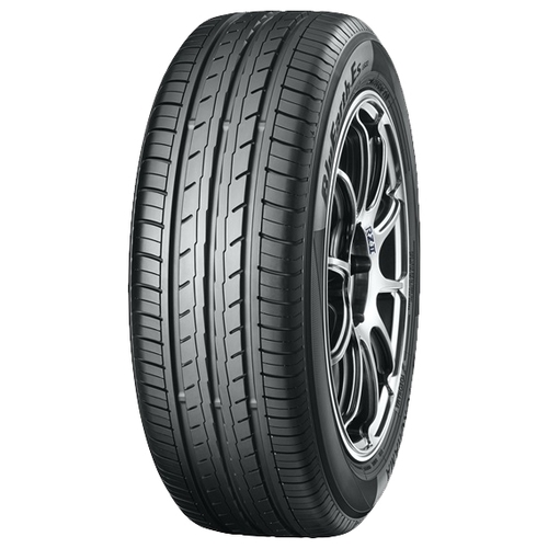 225/45 R17 YOKOHAMA ES32A 91V