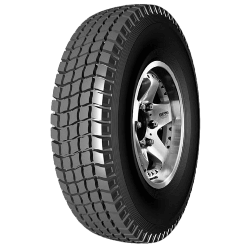 10.00 R20 Кама-310 н.с.16 146/143K НК компл.