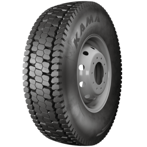 275/70 R22.5 NR-201 148/145L б/к НК
