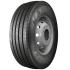 315/70 R22.5 NF-202 154/150L б/к НК
