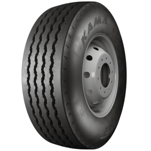 385/65 R22.5 NТ-201 160K б/к НК