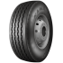 385/65 R22.5 NТ-201 160K б/к НК