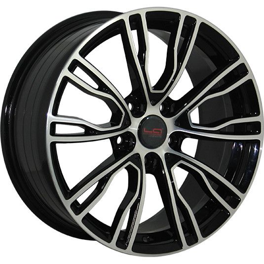 5х112 R22х9.5 СВ66.6 ЕТ37 REPLICA _Concept-B533 bkf