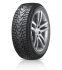 205/55 R16 Hankook WiNter i*Pike RS2 W429 XL 94T шип