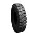12.00 R20 RLB989 Doublecoin PR20 156/153D компл.
