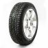 255/55 R18 V-523 б/к з-д шип.