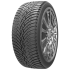 185/55 R15 DOUBLESTAR DLA01 82H