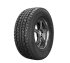 185/75 R16C 104/102R ATTAR W03 шип.