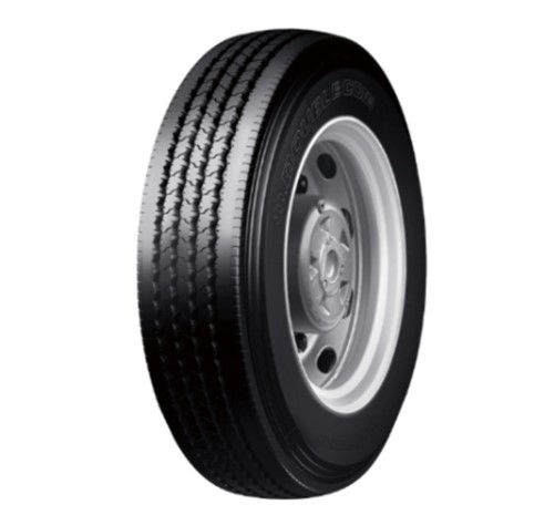 7.50 R16LT RT500 Doublecoin PR14 122/118L компл.