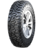 205/70 R16 Flame M/T (НК-434) 97/Q