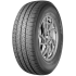 155 R12C DELMAX EXPRESSPRO  PR LT 83/81N