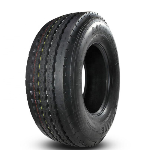 385/65 R22.5 ANNAITE 396 20PR
