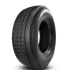 385/65 R22.5 ANNAITE 396 20PR