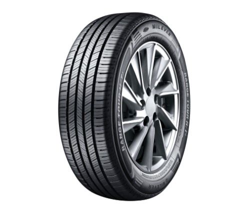 285/60 R18 MILEVER MU069 116H
