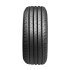 265/65 R17 DELMAX DM837 112T