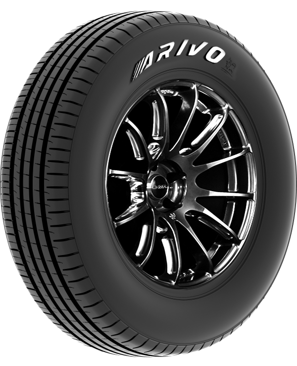 215/65 R16 ARIVO PREMIO ECO 6 98H