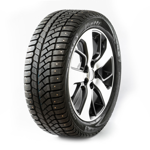 195/65 R15 V-522 б/к з-д шип.