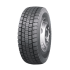 315/70 R22.5 Novo Trans D26 154/150L 20PR TRAZANO