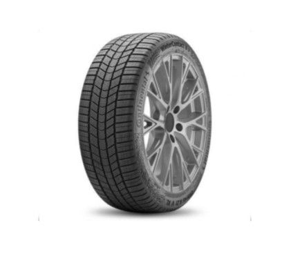 275/35 R22 Continental WinterContact 8S XL EV 104V