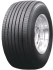 435/50 R19.5 Trans T42 160J TRAZANO 20PR