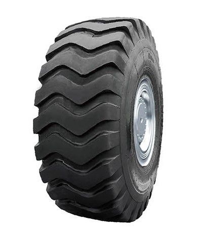17.5-25 E3/L3 PR28 W1 TOTAL TRUST  TTF компл.