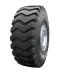 17.5-25 E3/L3 PR28 W1 TOTAL TRUST  TTF компл.