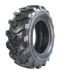 12.5/80-18 PR12 R-4 TOTAL TRUST TTF компл.