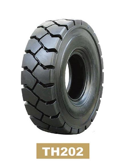 6.00-9 10PR TH-202 TOTAL TRUST  TTF компл.