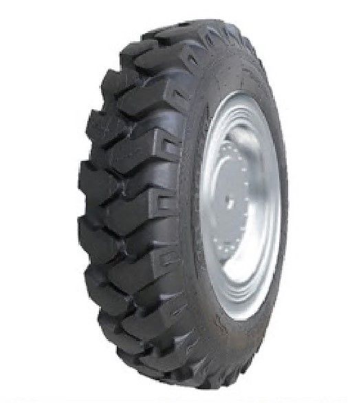 9.00-20 G2\L2 PR14 TOTAL TRUST TTF компл.