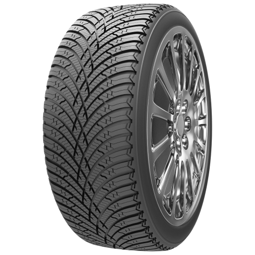 205/65 R15 DOUBLESTAR DLA01 94H