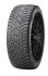 235/45 R18 Pirelli IceZE2 98H шип
