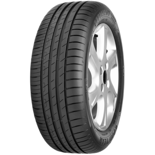 215/65 R17 Goodyear EfficientGrip Performance 99V