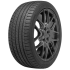235/50 R19 GOODYEAR EAGLE SPORT 2 SUV 99V