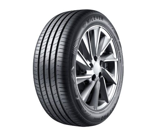 215/55 ZR17 MILEVER MA352 98W XL