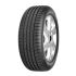 245/45 R19 Goodyear EfficientGrip Performance 2 102V