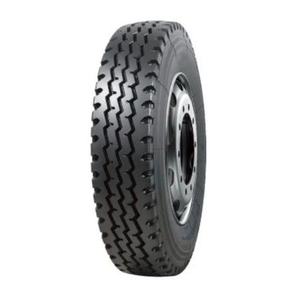12.00 R20 HUNTERROAD H701 158/155K 22PR компл