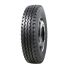 12.00 R20 HUNTERROAD H701 158/155K 22PR компл
