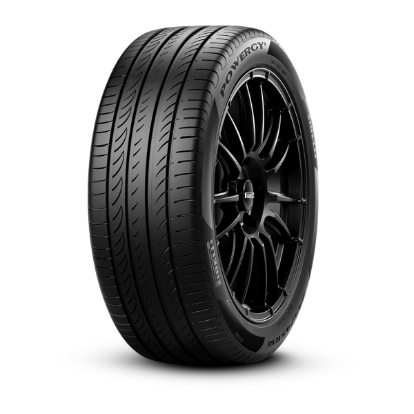 225/45 R18 Pirelli XL PWRGY 95Y