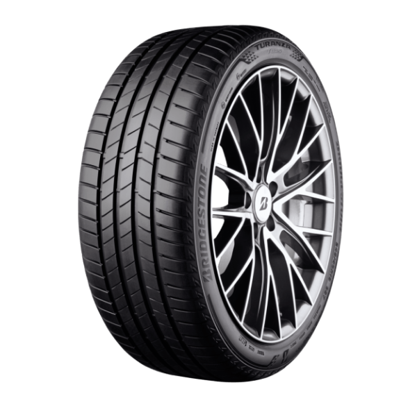 235/55 R18 BRIDGESTONE TURANZA T005 100Y
