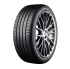 235/55 R18 BRIDGESTONE TURANZA T005 100Y