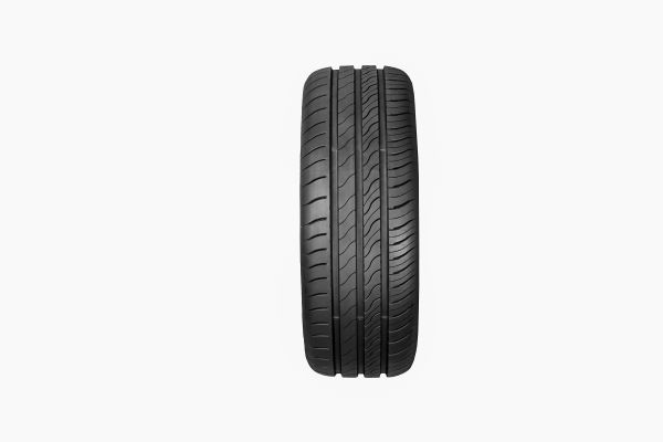 225/45 R 17 94W XL ATTAR S01