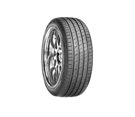 235/45 R18 NEXEN N'Fera SU1 94V