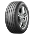235/55 R20 BRIDGESTONE DUELER H/L 33 102V