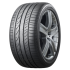 285/50 R20 BRIDGESTONE DUELER H/P SPORT 112V