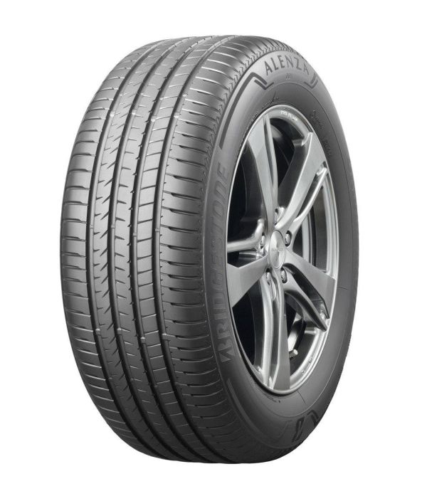 245/50 R20 BRIDGESTONE  ALENZA 001 102V