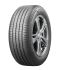 245/50 R20 BRIDGESTONE  ALENZA 001 102V