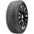185/65 R15 DOUBLESTAR DW02 88T